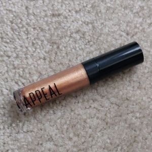 Appeal Liquid Eyeshadow